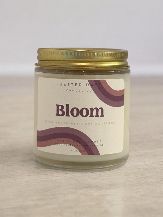 Bloom