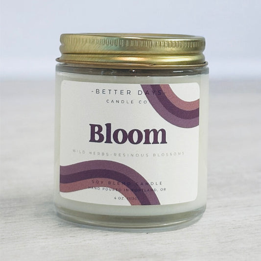 Bloom