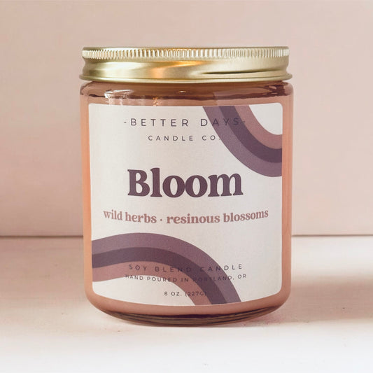 Bloom